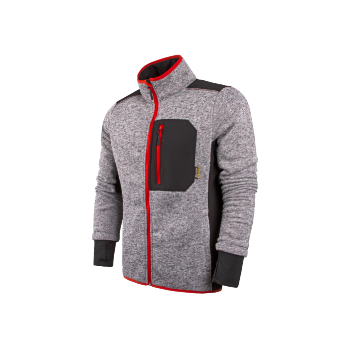 Pro Workwear Workforce Fleece, 1 Stykk, SGP-7790