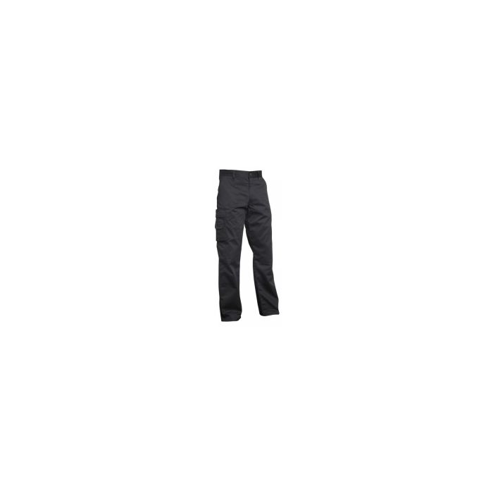 Gloves Pro Driver'S Pants, 1 Stykk, SGP-U7941
