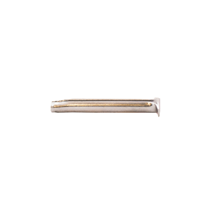 MFT EKSPRESSPIKER ELF 6-8X20-90 A100-A120, 1 Boks, SHK-497