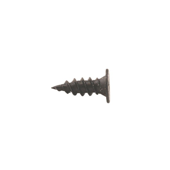 MFT Skivehodeskrue 4,2X13MM – Helgjenget, Korrosjonsbeskyttelse C1(506680, 1 Boks)