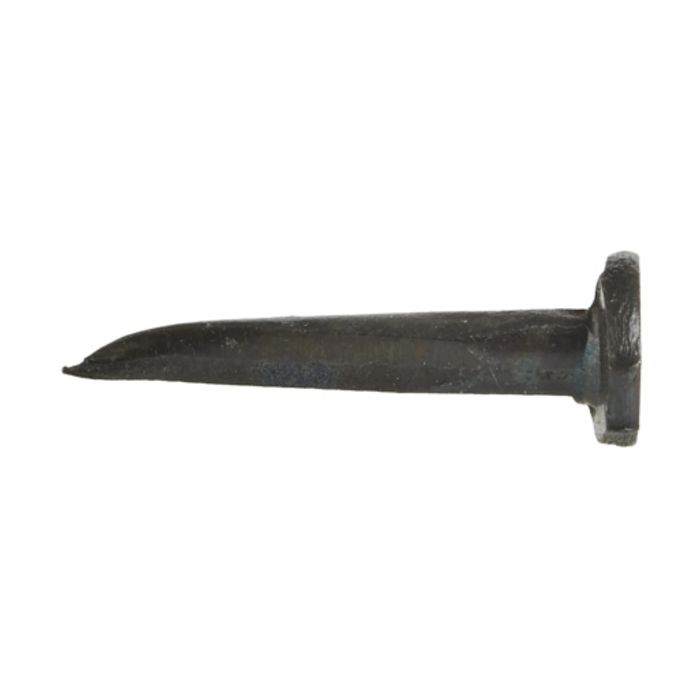 MFT Stifter Blå og Kobber, 10 Blisterkort, Størrelser 12,5-19,0 mm, SHK-612