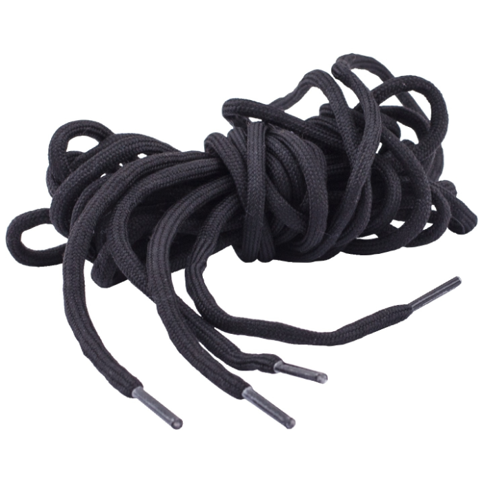 Hikoki Skolisser For Vernestøvel Lær – Holdbare, Komfortable, Slitesterke(714049, 1 Stykk)