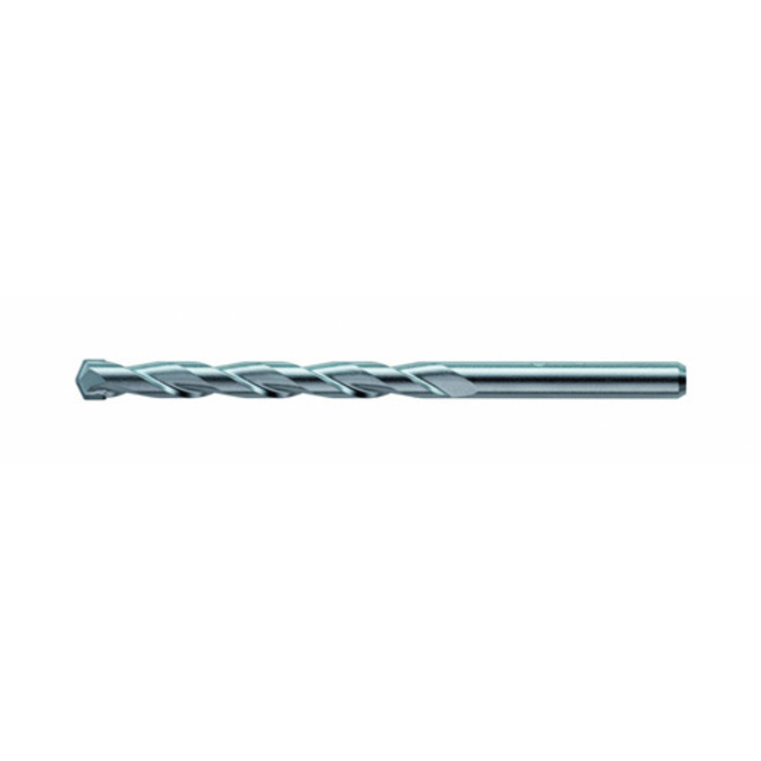 Hikoki Universalbor 10,0X120/80MM – Skarp, Diamantformet, Effektiv Boretransport(66780813, 1 Stykk)