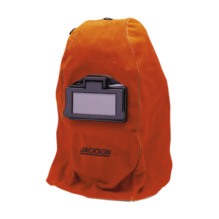Jackson Safety Sveisehette – Allsidig Beskyttelse (14531, 1 Stykk)