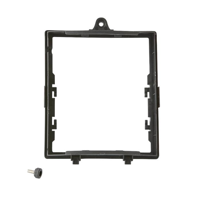 Jackson Safety Translight+ Linseholder – Erstatningsdel (46995, 1 Stykk)