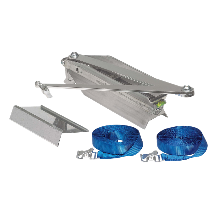 Jackson Safety Marker – Effektiv Oppmerking, 1 Boks, SJS-049