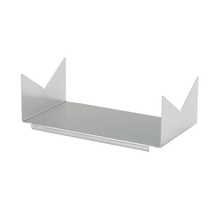 Jackson Safety Adaptor – Standard og Jumbo Håndtering, 1 Boks, SJS-050