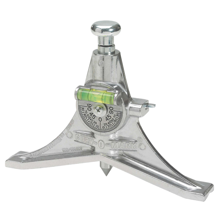 Jackson Safety Sentraliseringshode – Presisjonsverktøy, 1 Boks, SJS-051