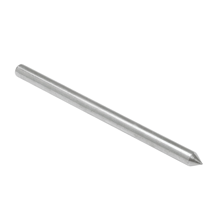 Jackson Safety Senterstift – Rask og Nøyaktig Justering (J1906, 1 Stykk)