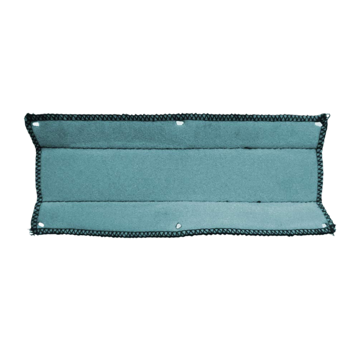 Jackson Safety 370 Hodebeskyttelse – Maksimal Komfort (J5237, 2 Stykk)