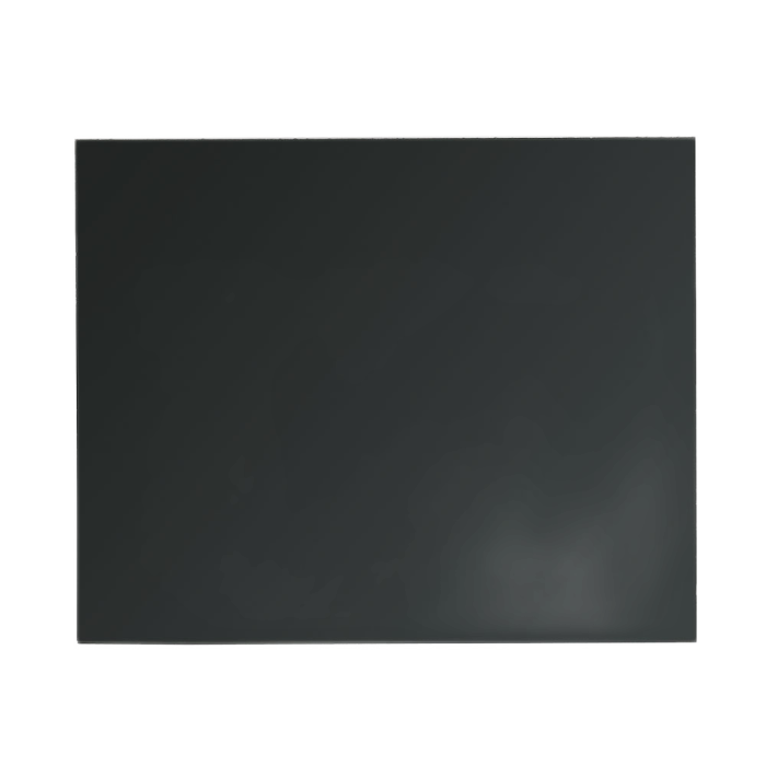 Jackson Safety WF10 Filter – Slitesterk Mineralglass (25 Stykk), 1 Boks, SJS-069