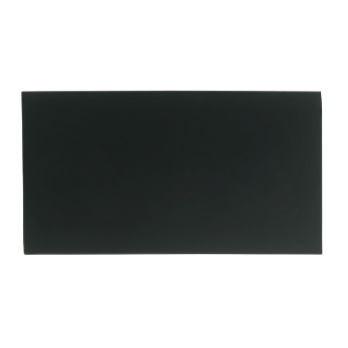Jackson Safety WF10 Mineralglass – Høy slitestyrke (25 Stykk), 1 Boks, SJS-073