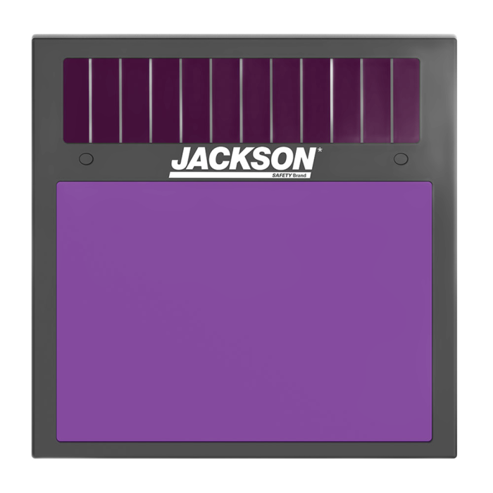 Jackson Safety WF70 Grand – Høy synlighet, 1 Boks, SJS-078