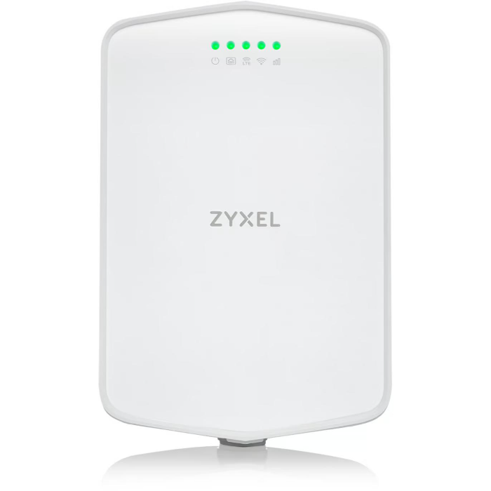 Skarebo 4G LTE Utomhusrouter - LTE7240-M403, 1 Stykk, SKA-40101