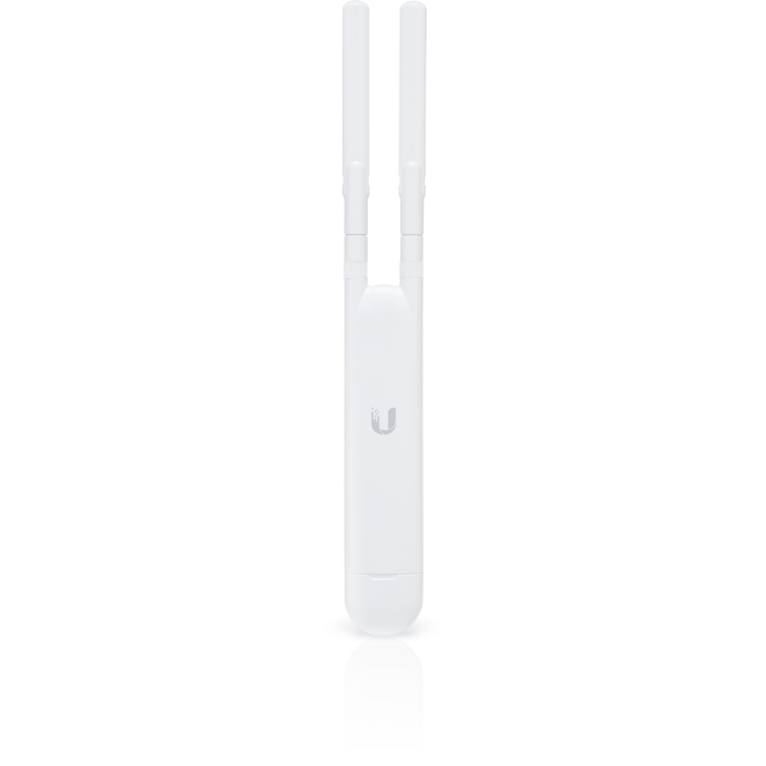 Skarebo Ubiquiti Unifi AP AC Mesh, 1 Stykk, SKA-40103