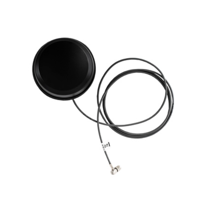 Garo Antennekit Effektmodul – Ekstern Wifi Antenne(501061, 1 Stykk)