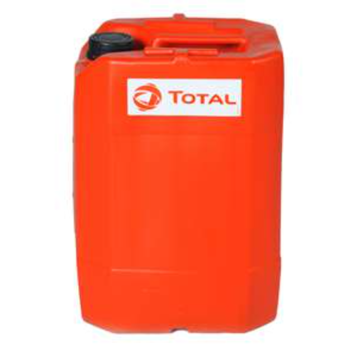 Total Motorolje – Effektiv beskyttelse og ytelse, 1 Stykk, SKC-137