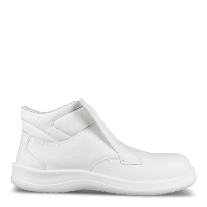 Sika Select Slip-On Støvlett – Lett og Vannavstøtende, 1 Par, SIK-28229-1
