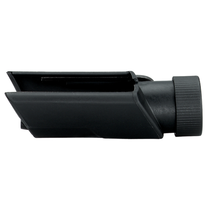 Metabo Slipeverktøy og tilbehør, 90-150 mm, SME-146
