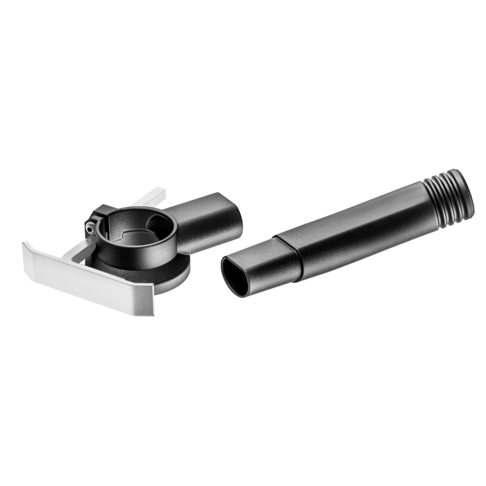 Metabo Sponsekker og HSS Høvelkniver, Reduksjonsringer, Stikksag Tilbehør, Flislegger- og Interiørarbeidsett, SME-070