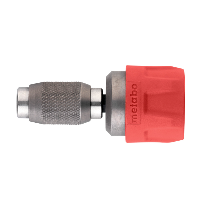 Metabo Hurtigchuck Futuro Plus Series, SME-032