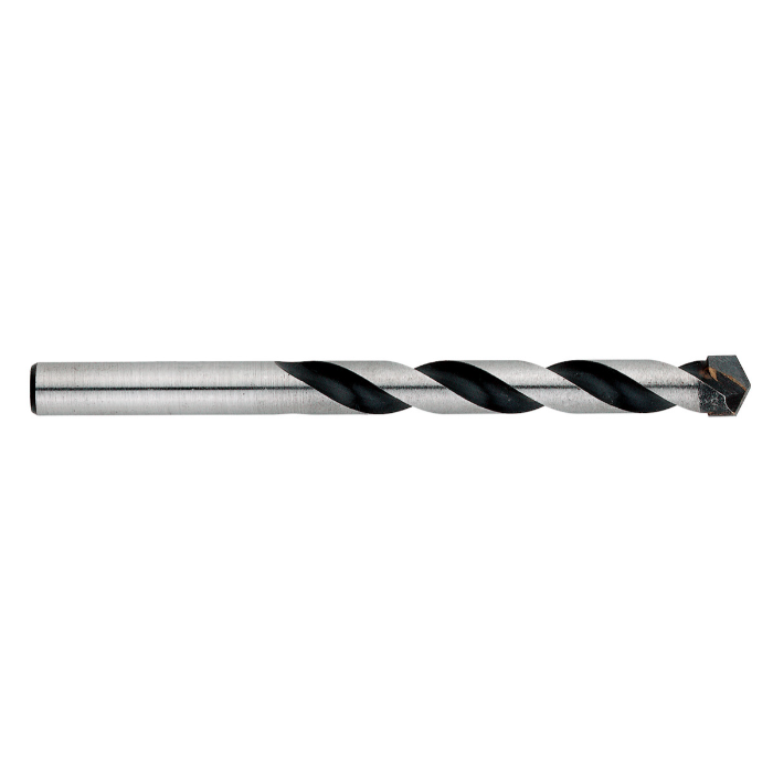 Metabo HM-Steinbor Borrsett 3-12mm, Lengde 60-200mm, SME-197