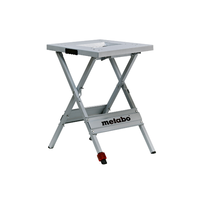 Metabo Maskinstativ UMS, SME-631317000