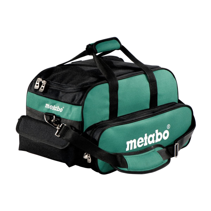 Metabo Liten verktøybag, 1 Stykke, SME-657006000