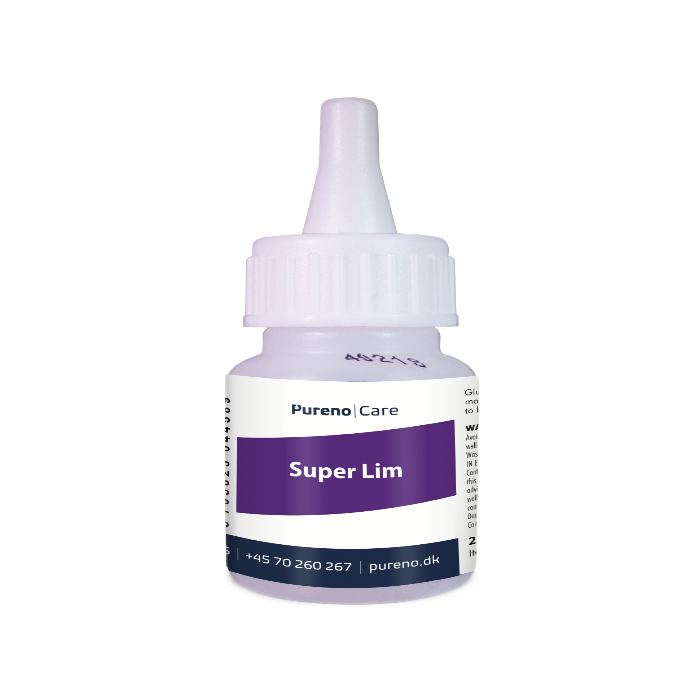 Pureno Superlim, 20 g, SPN-880008