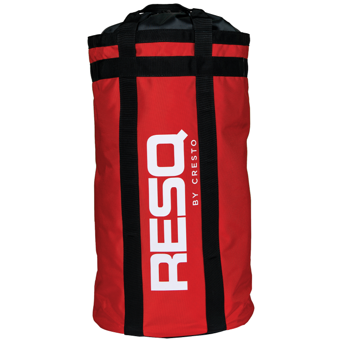Cresto Ryggsekk – Allsidig Bruk, 48 Liter (012260038, 1 Stykk)