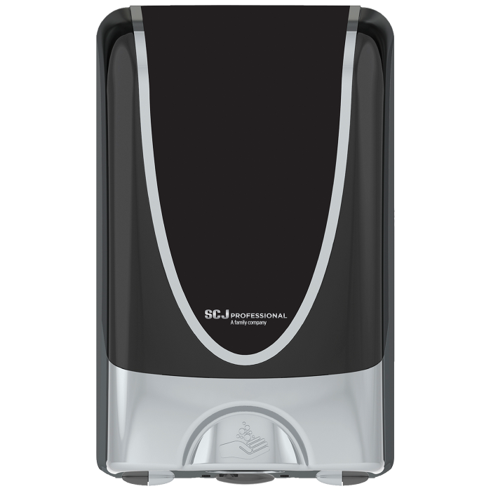 Deb Touchfree Dispenser – Hygienisk Hånddesinfeksjon, SSK-722