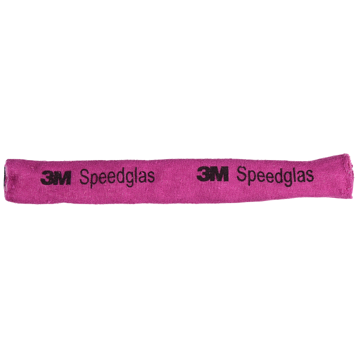 3M Svetterebånd – Komfortabel, Høy Kvalitet (243901337, Rosa, 1 Stykk)