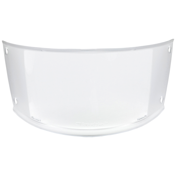 3M Glass Ytre SL Standard – Høy Slitestyrke (243952009, 1 Stykk)
