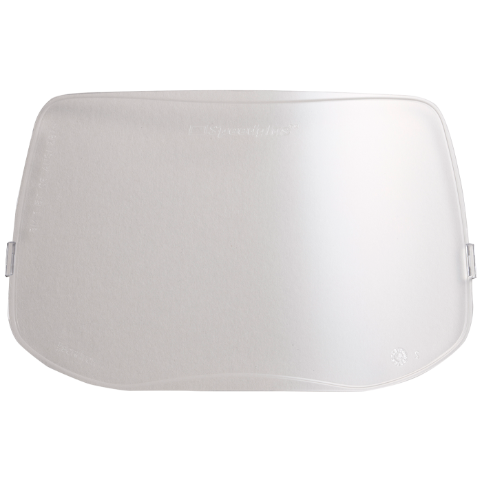 3M Glass Ytre Varmefast – Høy varmebestandighet (243960093, 1 Stykk)