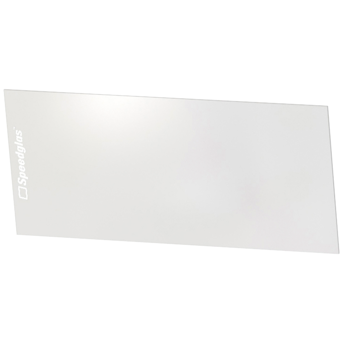 3M Glass Indre – Høy Slitestyrke, God Beskyttelse (243960119, 1 Stykk)