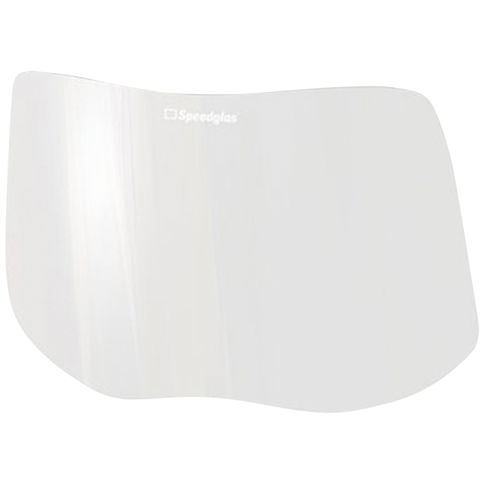 3M Glass Ytre – Ripebestandig, Slitesterk (243960254, 1 Stykk)