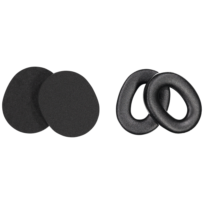 3M Hygiene Sett – Effektiv Beskyttelse, Komfort (466102647, 1 Stykk)