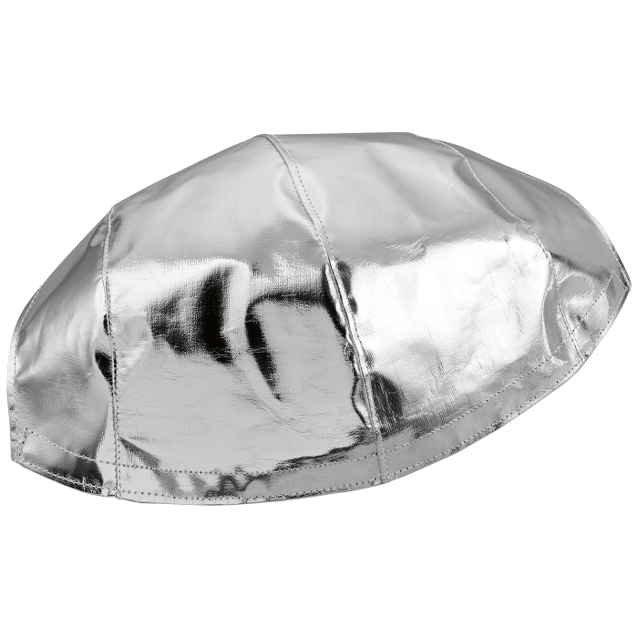 3M Frontbeskyttelse – Høy beskyttelse, komfortabel (466140042, 1 Stykk)