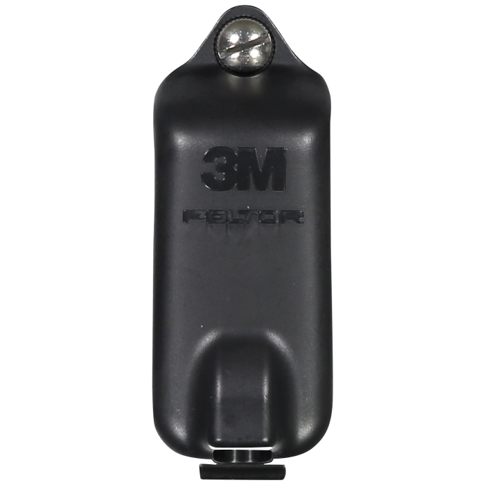 3M Oppladbart Batteri – Lang Varighet, Høy Effektivitet (466202665, 1 Stykk)