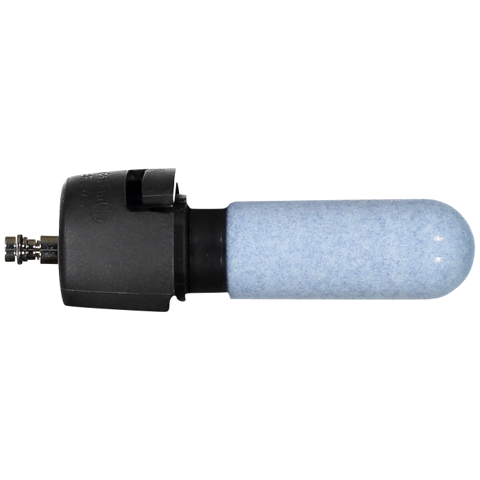 Adapt Lyddemperadapter – Effektiv Støyreduksjon (553328188, 1 Stykk)
