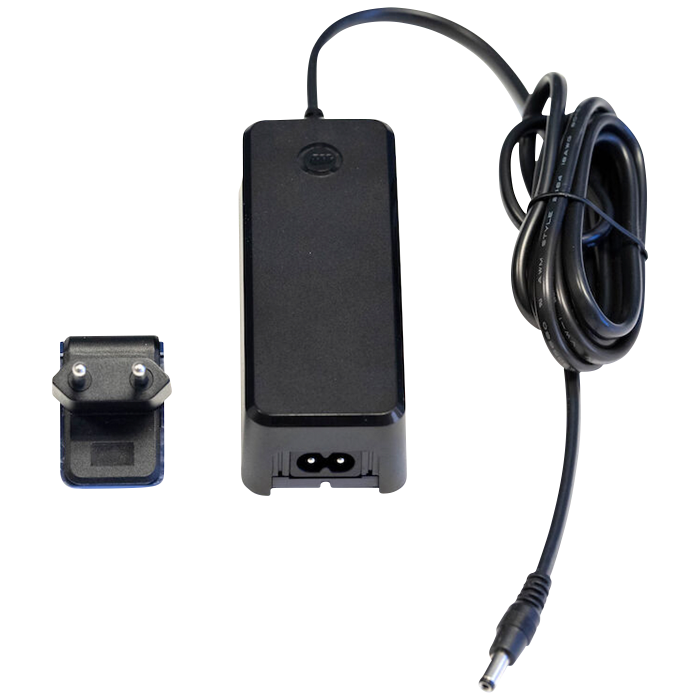 Sundström Batteriladesystem – Batterilader & Ladestasjon, SSK-012