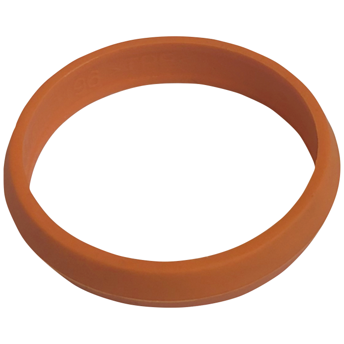 Sundström Tetningsring – For SR 952 Dobbeltslange (553329204, 1 Stykk)