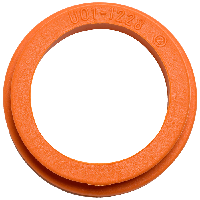 Sundström Pakning R01-1205 – Kompatibel med SR 200 (553390448, 1 Stykk)