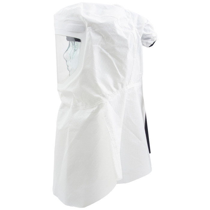 Sundström Beskyttelseshatt – Optimal Komfort (553390490, 1 Stykk)