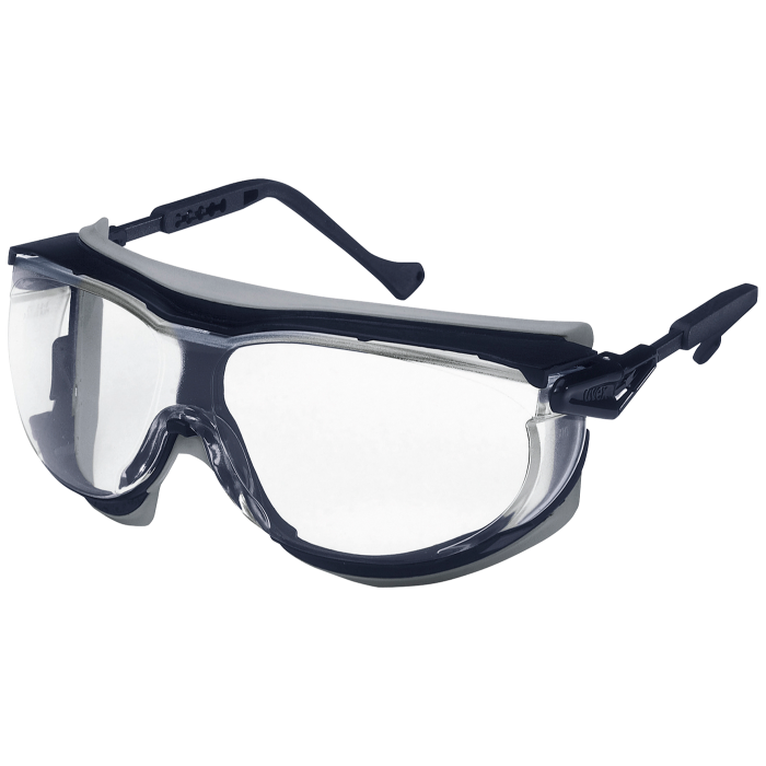 Uvex Skyguard Vernebrille – Lett, SSK-431