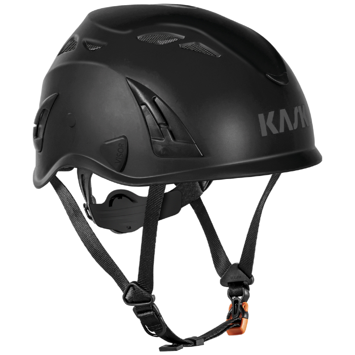 Kask Vernehjelm – Justerbar, Ventilert (Farger: Hvit, Gul, Oransje, Rød, Grønn, Kongeblå, Blå, Svart), SSK-944
