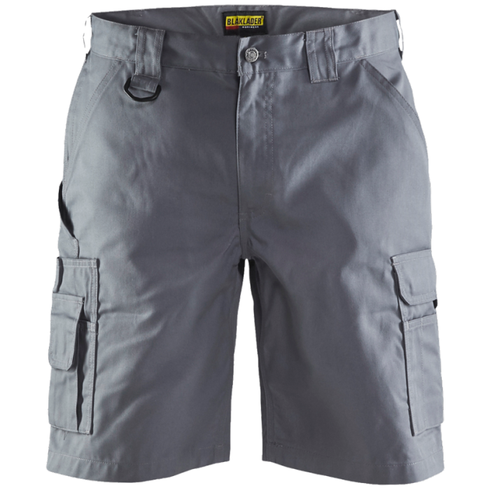 Blaklader Shorts – Komfortable og Praktiske, 1 Stykk, SSK-B669
