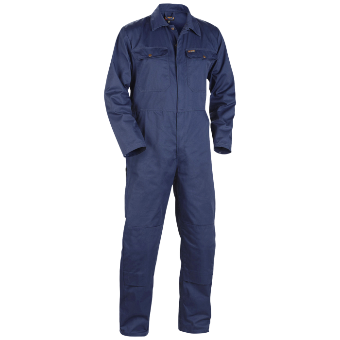 Blaklader Heldress – Komfortabel og Slitesterk, 1 Stykk, SSK-B843
