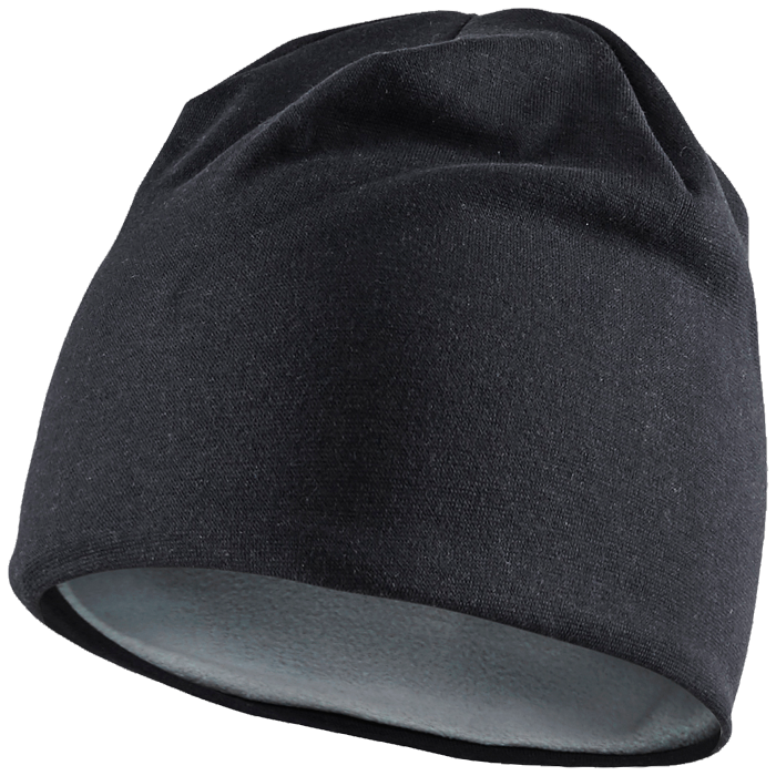 Blaklader Lue – Finstrikket Fleeceforet, 1 Stykk, SSK-B646