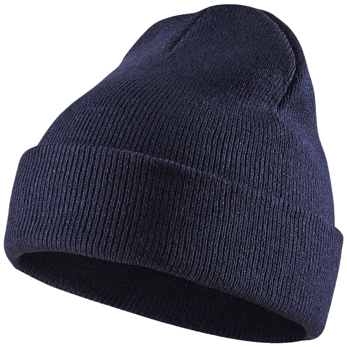 Blaklader Lue – Strikket, Komfortabel, 1 Stykk, SSK-B662